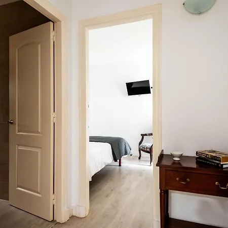 Menorca Casa Addaia By Mauter * بورت دادايا